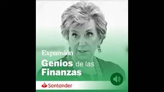 Linda McMahon: del 'Pressing Catch' a la Casa Blanca