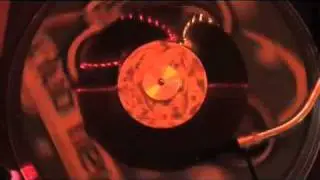 (Acid Hall Riddim) Ghost - Comeback (Sittin On Di Corner)