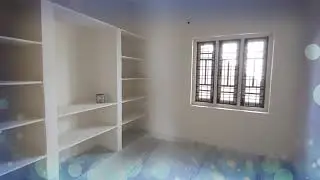 80 Sqyds, 650 Sft,Vrr Homes   Phase 1Bandlaguda TELE AD