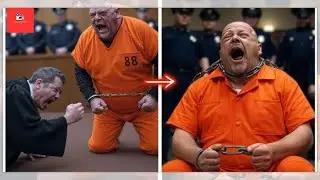 Rick Harrison INSANE Reaction in Court After Judge&rsquo;s Shocking Words