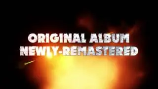 KISS Love Gun Deluxe Edition Promo Clip