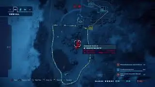 carr8181's Live PS4 Broadcast Jurassic World evolution
