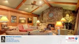 6 Tara Mount Drive Jacksonville, AR 72076