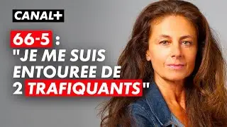 Rencontre avec Anne Landois, la cr&eacute;atrice et sc&eacute;nariste de 66-5