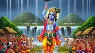 Uttam Flute 🪈 SABHI YOUTUBE FAMILY KA SUPPORT KIYA JAEGA