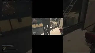 #callofduty #callofdutywarzone #gunfight #pvp #montage #mastercraft #tracer  #cod
