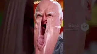 Price is Right peak nightmare fuel feat Nick Fuentes. wtf did I just watch? 😆🤣