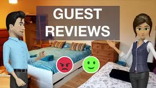 Q room near Big Ben | Reviews real guests Hotels in London, Great Britain