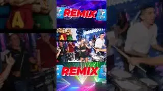 REMIX - 2023 Dimoff - Kamen Tupalkata