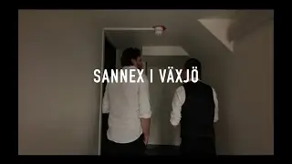 Sannex - Don't let our love start slippi`n away (Vince Gill)