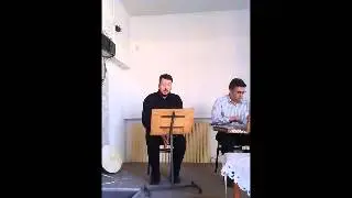 6-Hicaz Nakış Y&uuml;r&uuml;k Semai.Bora Uymaz,Murat Aydemir,Taner Sayacıoğlu.13.04.2013-İstanbul,&Ccedil;enberlitaş