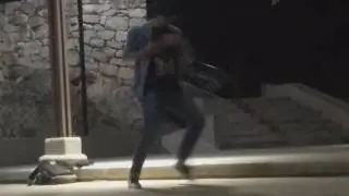 step2017