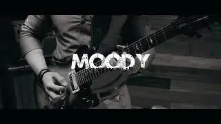 Free cinematic music for videos | Moody | Classic blues | No copyrights | 2020