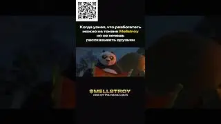 MELLSTROY ETH MEME