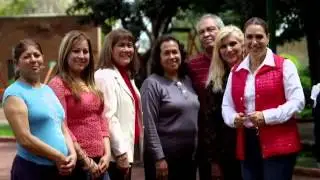 Propuestas 3 D5TV (PRI)