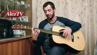 Вахид Аюбов