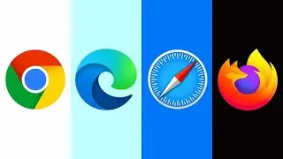 Chrome's Dominance FALLS Slightly! Is Manifest V3 to Blame? (Statcounter November 2025)