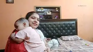 Thode suport ki jarurt hai👍🙏#viralvideo#youtube#plz_subscribe_my_channel #&lrm;⁨@Renustech⁩