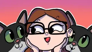 I Am Starting A Cat Army In Minecraft