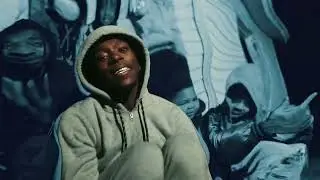 PME JayBee -  My Fans [Official Music Video]