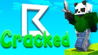 I Tried Cracked Ranked Bedwars...