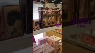 HEB clearance after Christmas