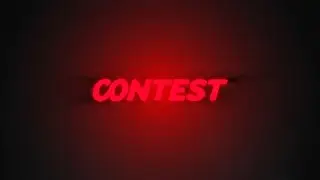 Contest app trailer