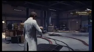 Marvel's Spider-Man Playthrough parte 10_