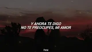 Siddhartha - Abrázame (Letra)