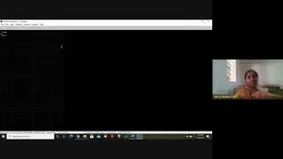 microwind software installation and basic  explaination
