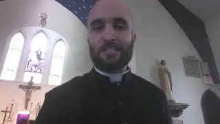 December - Family Faith Formation