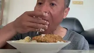 SALAM WONG NGARET‼️SAYUR BLONCENG KACANG PANJANG LAUK TEMPE 