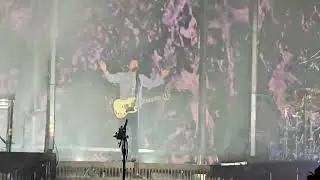 Deftones - Sextape @ Corona Capital 2025 