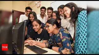 GSEB HSC Arts  Commerce result 2020 Date and time released  Times of India 2020 07 02