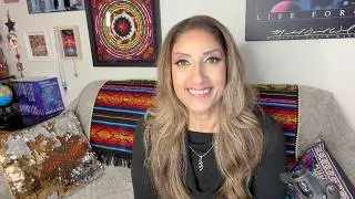 SATURN INTO ARIES IS THE BIG SHIFT RESET WE HAVE BEEN WAITING FOR! Feb 8-14 2026 Horoscopes