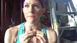 Beachbody Success Club Trip 2018 - how to register