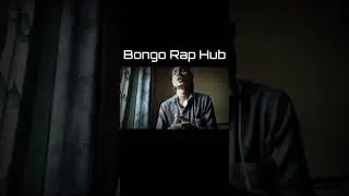 Koto Koshte || Bengali Rap ||Bongo Rap Hub||