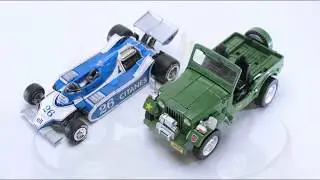 Transformers Fans Toys FT-15 Willis(Hound) Masterpiece