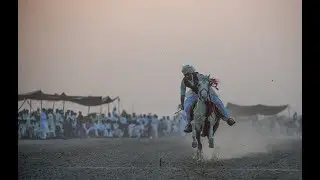 Day 5 Part 11 National championship of Neza Bazi 2018 Faisalabad Agriculture University Tent Pegging