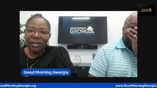 A New Era for Georgia&rsquo;s Immigrants: The Rise and Fall of 287(g) Agreements