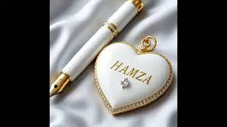 Beautiful Name Dpz For Whatsapp | Heart Name Dp Images | Girls And Boys Name Dp | Cute Name Dp Photo