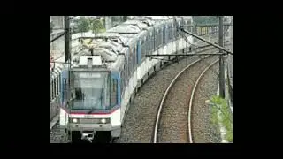 Lrt mrt pnr accidents original