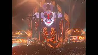 Transmission Prague 11.09.2021 Video 005