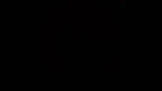 Hillbilly phone call about lawn mowing job