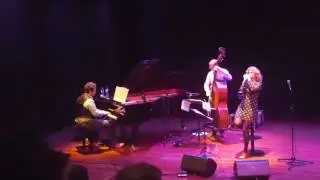 James - Pat Metheny