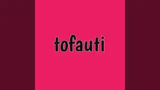 Tofauti