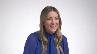 Leaders to watch in 2023: Nikki Badje, TruWest Credit Union