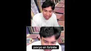 pinche teclado de mierda #fortnite
