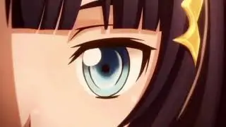 Sword Art Online Hollow Realization Introduction Cutscene