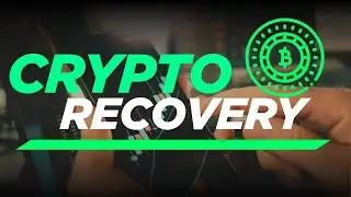 CRYPTO RECOVERY SERVICE: HOW TO RECOVER MONEY FROM CRYPTO SCAMS INVESTMENTS